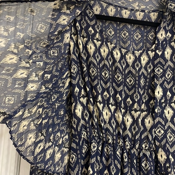 Dress - Picture 3 of 6